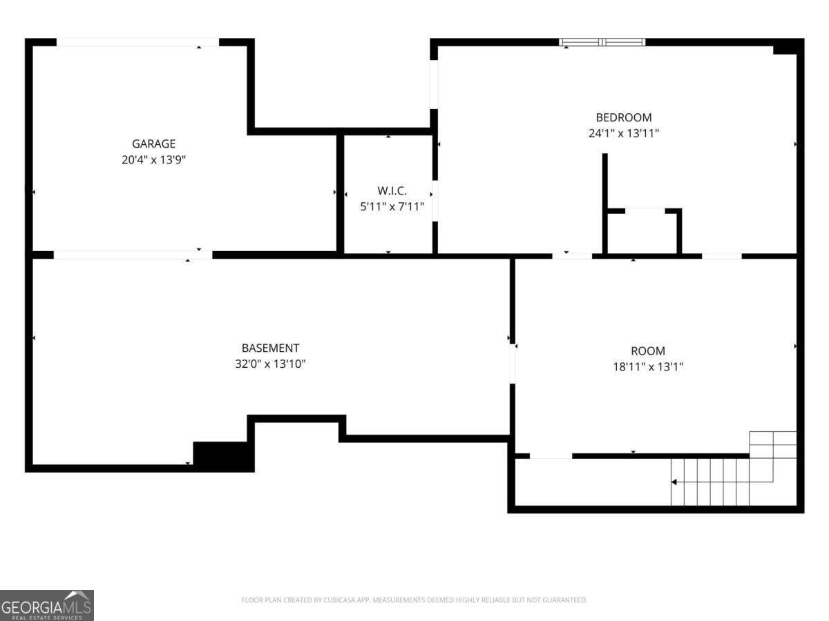 128 Valley Road Stockbridge - Photo 44