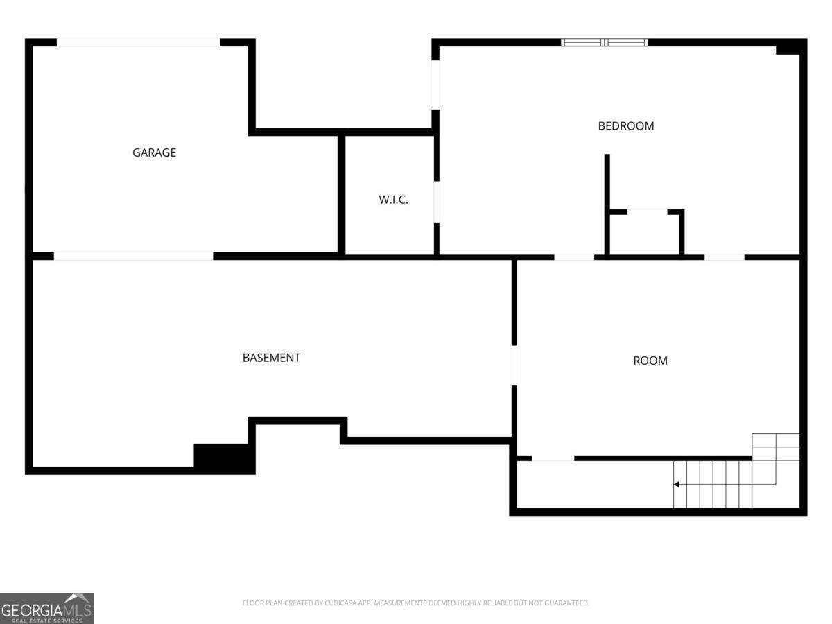 128 Valley Road Stockbridge - Photo 46