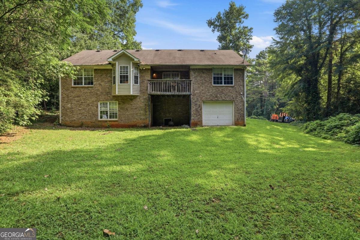 128 Valley Road Stockbridge - Photo 6