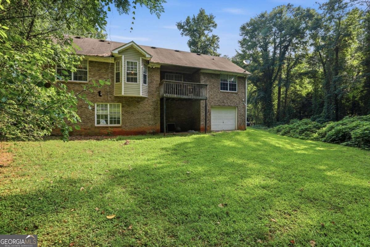 128 Valley Road Stockbridge - Photo 7