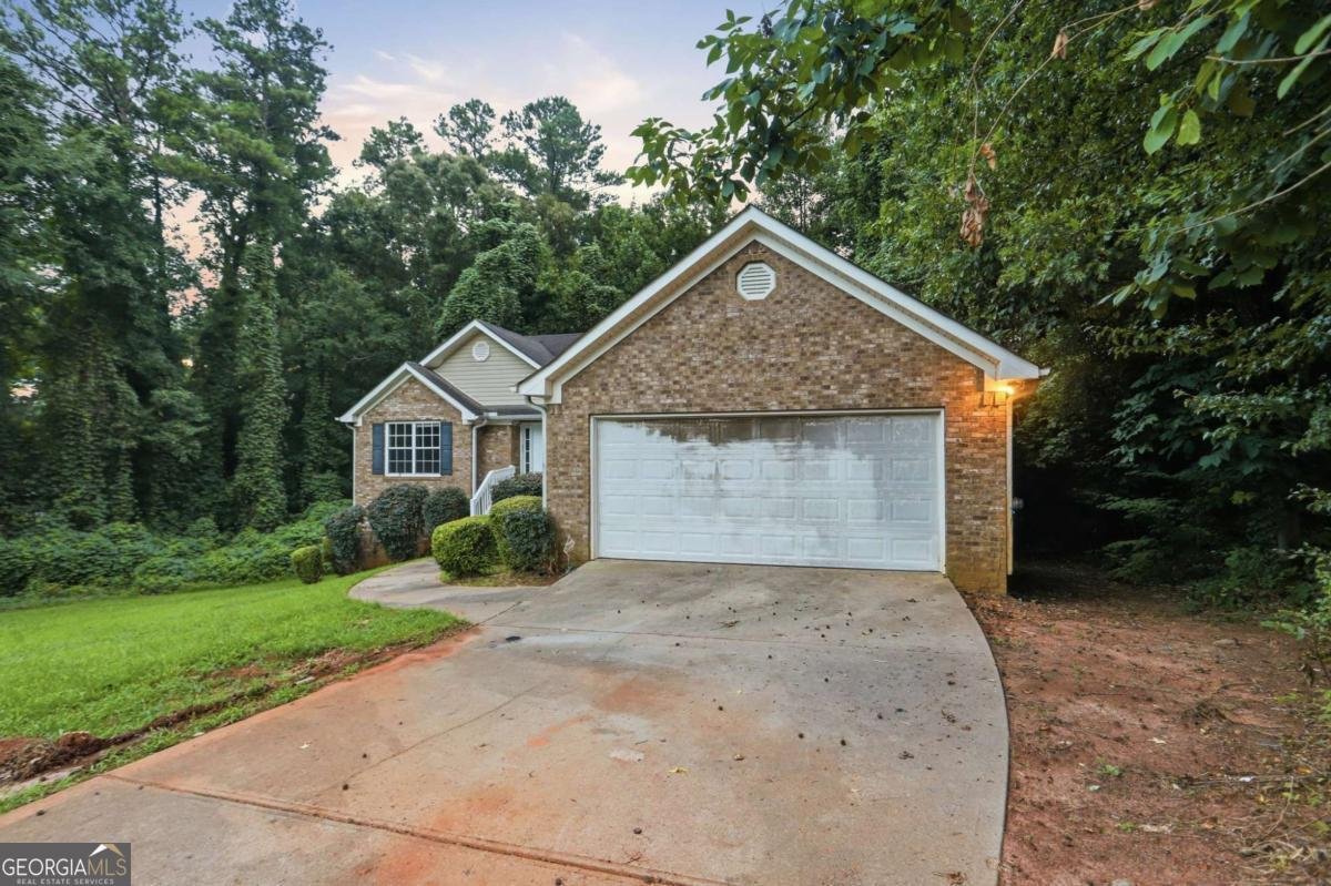 128 Valley Road Stockbridge - Photo 9