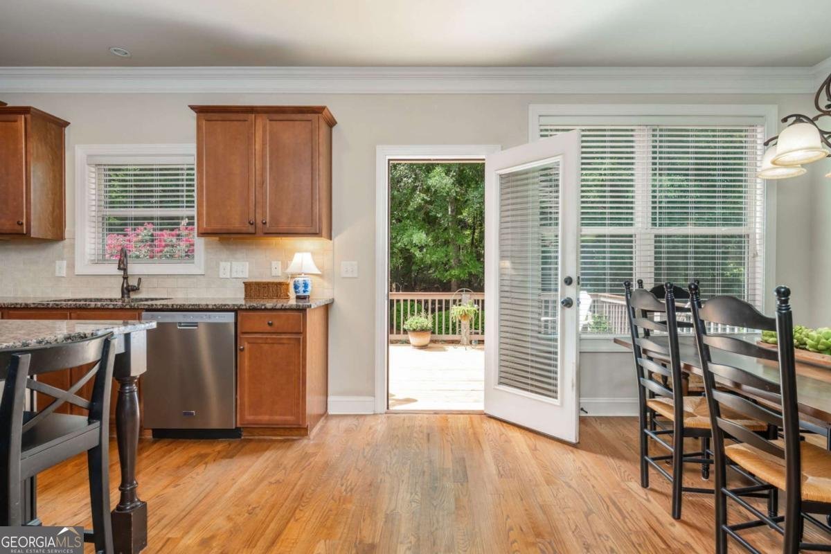 115 Glenmill Way Woodstock - Photo 21