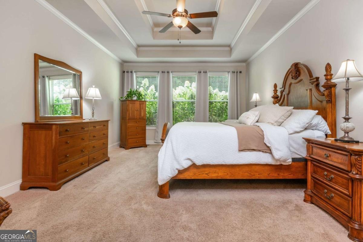 115 Glenmill Way Woodstock - Photo 23
