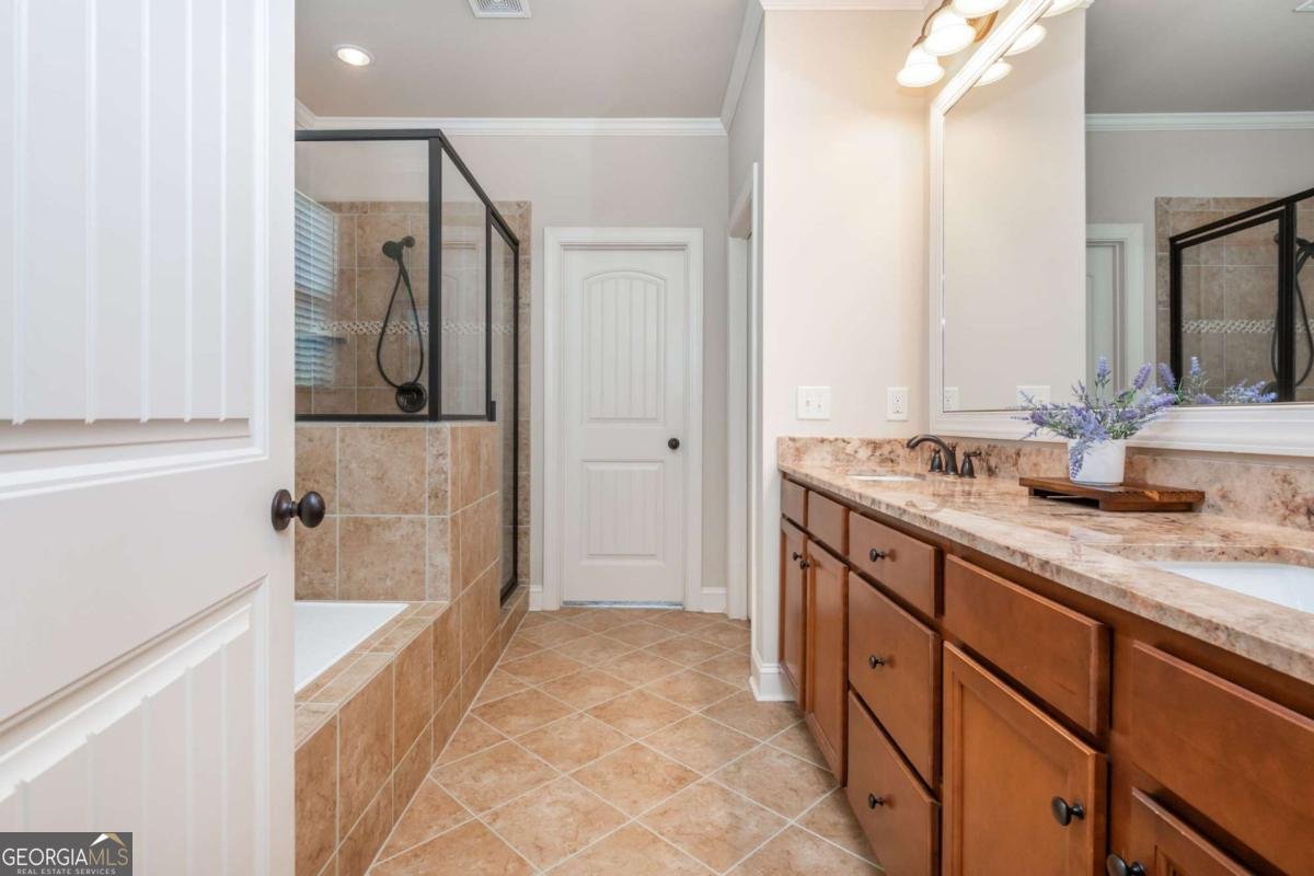 115 Glenmill Way Woodstock - Photo 25