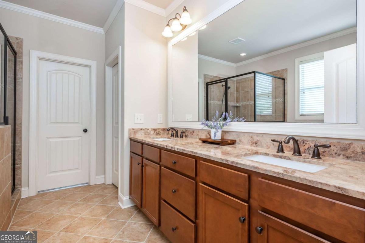 115 Glenmill Way Woodstock - Photo 26