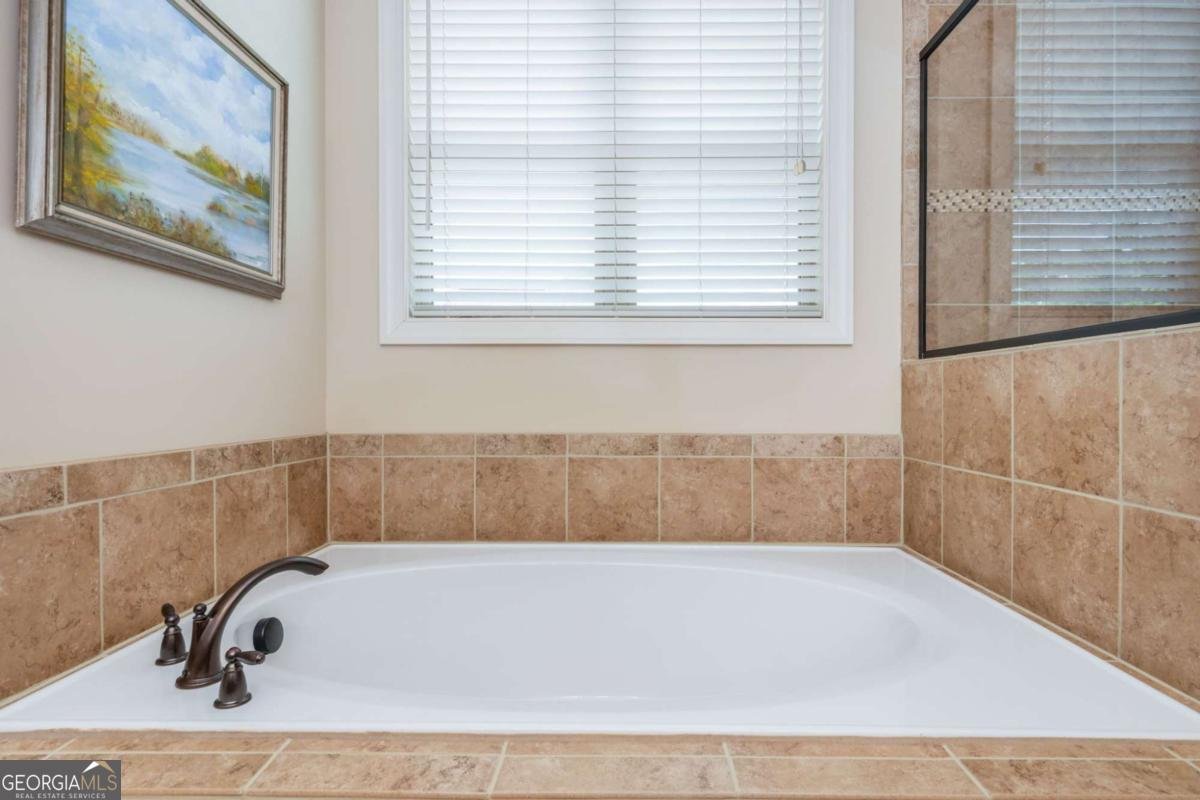 115 Glenmill Way Woodstock - Photo 27