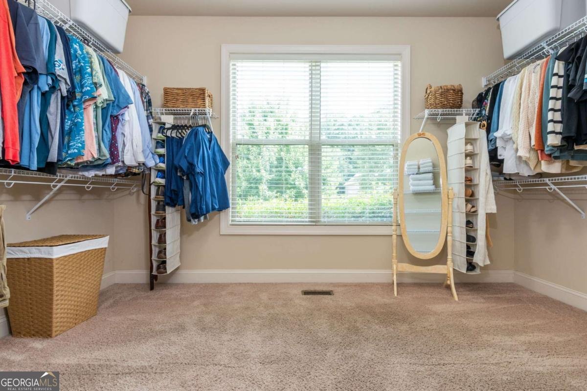 115 Glenmill Way Woodstock - Photo 28