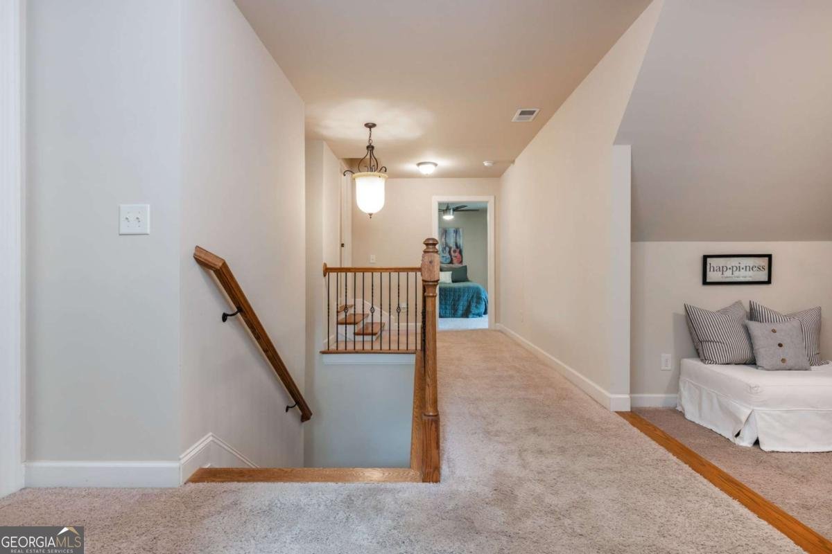115 Glenmill Way Woodstock - Photo 31