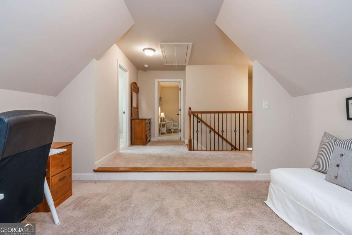 115 Glenmill Way Woodstock - Photo 32