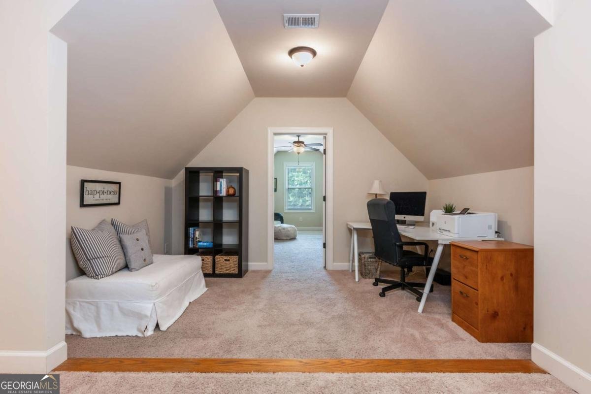 115 Glenmill Way Woodstock - Photo 33