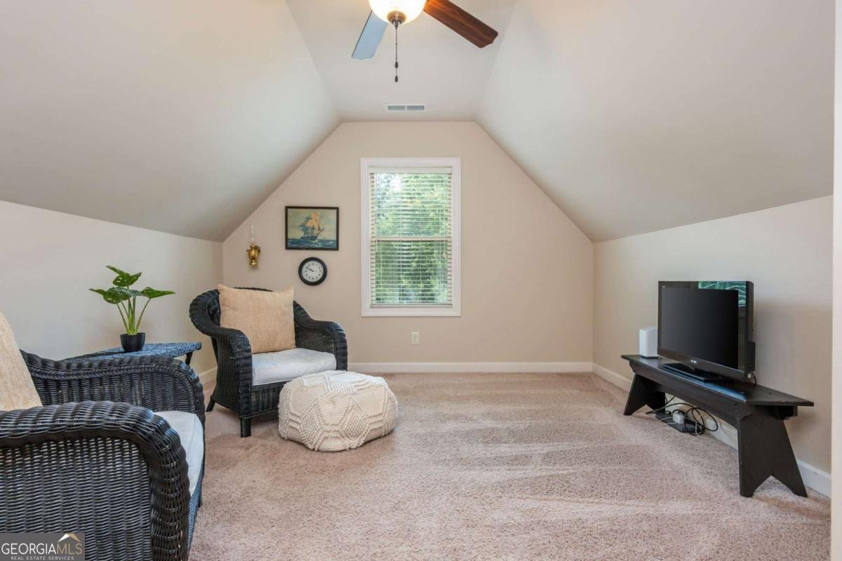 115 Glenmill Way Woodstock - Photo 34