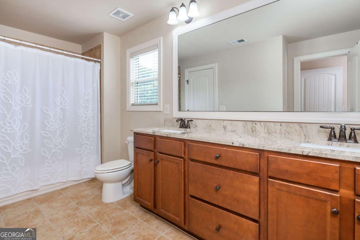 115 Glenmill Way Woodstock - Photo 35