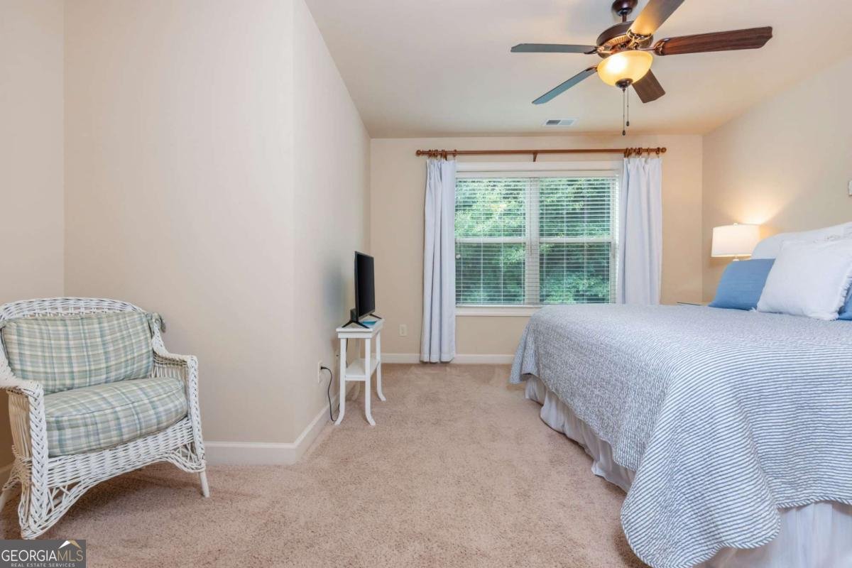 115 Glenmill Way Woodstock - Photo 36