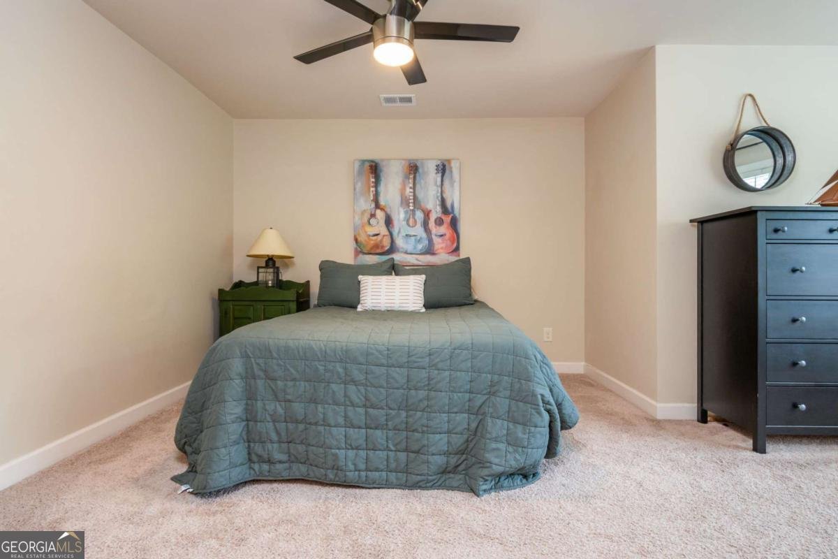 115 Glenmill Way Woodstock - Photo 37