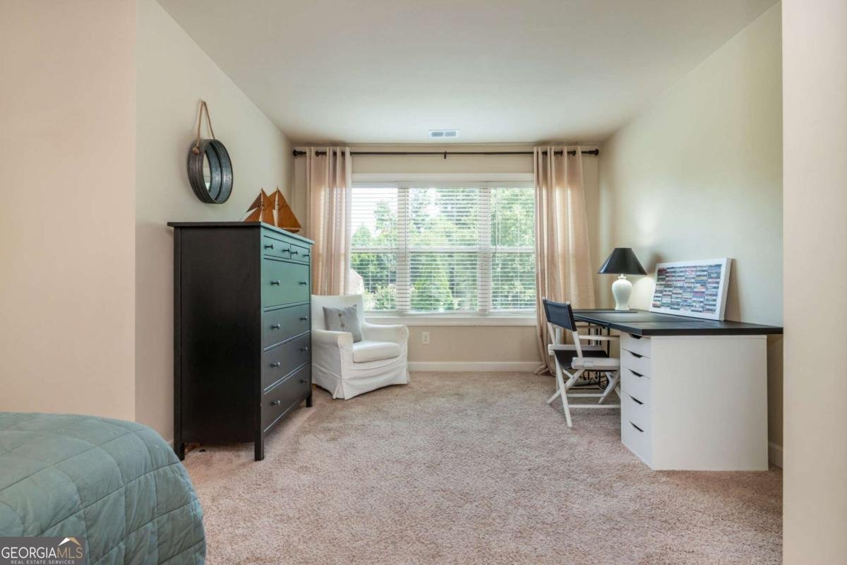 115 Glenmill Way Woodstock - Photo 38