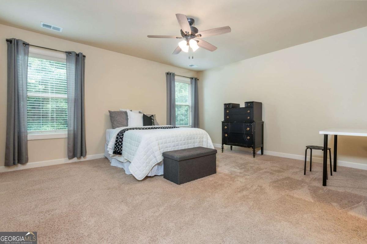 115 Glenmill Way Woodstock - Photo 39