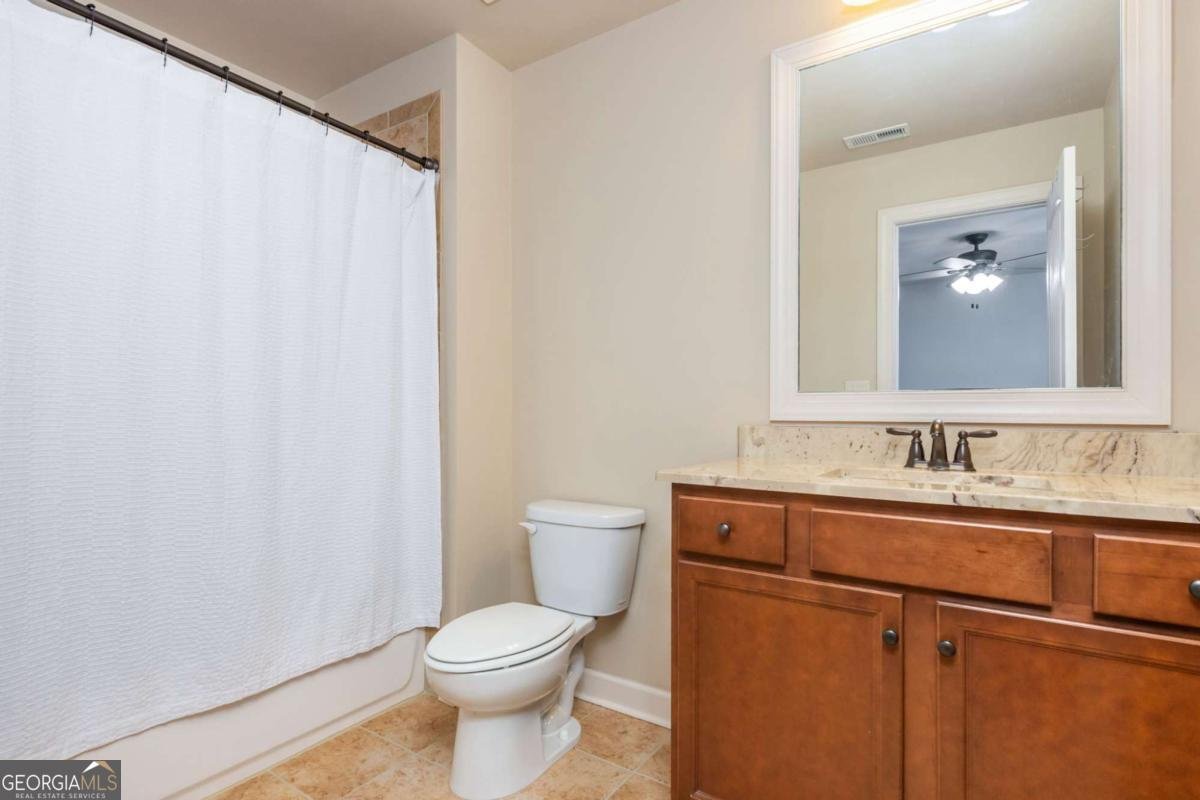 115 Glenmill Way Woodstock - Photo 40