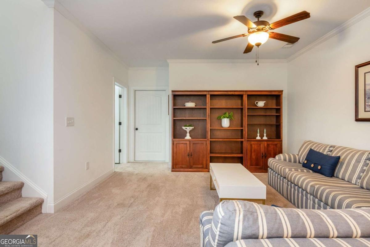 115 Glenmill Way Woodstock - Photo 41