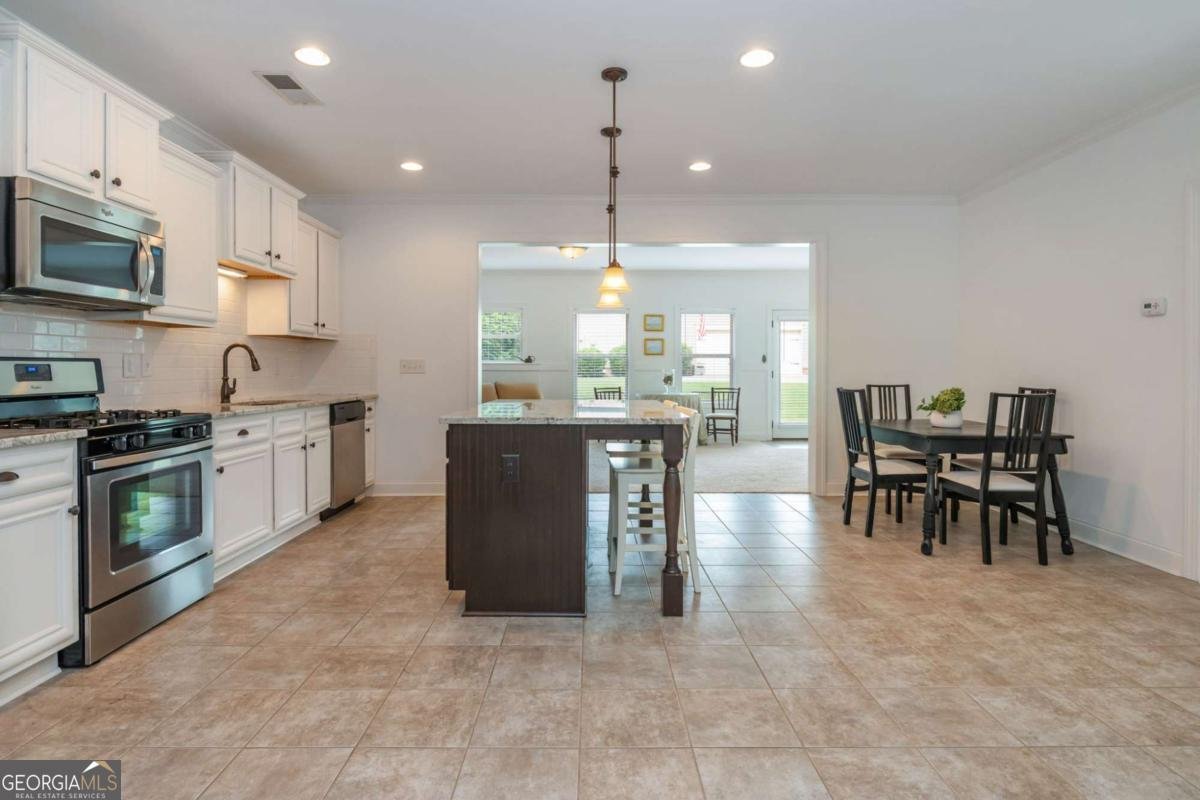 115 Glenmill Way Woodstock - Photo 42