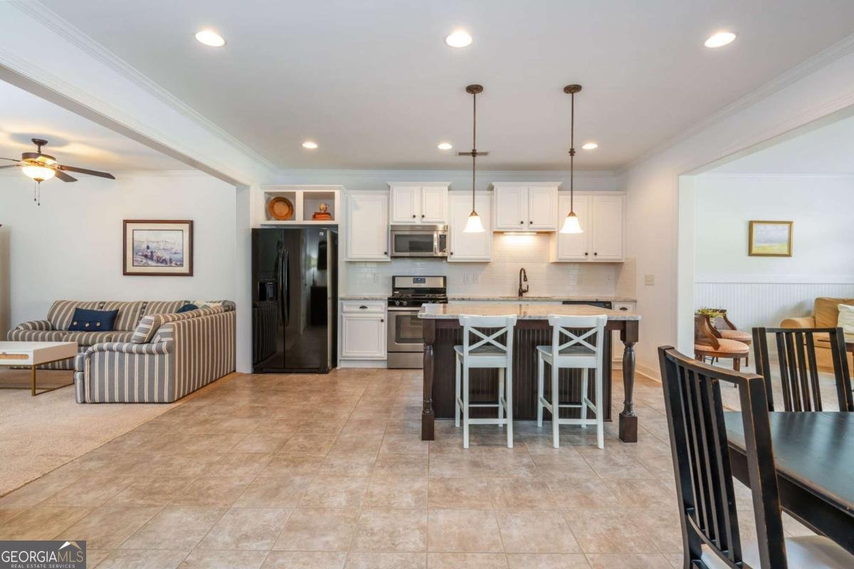 115 Glenmill Way Woodstock - Photo 43