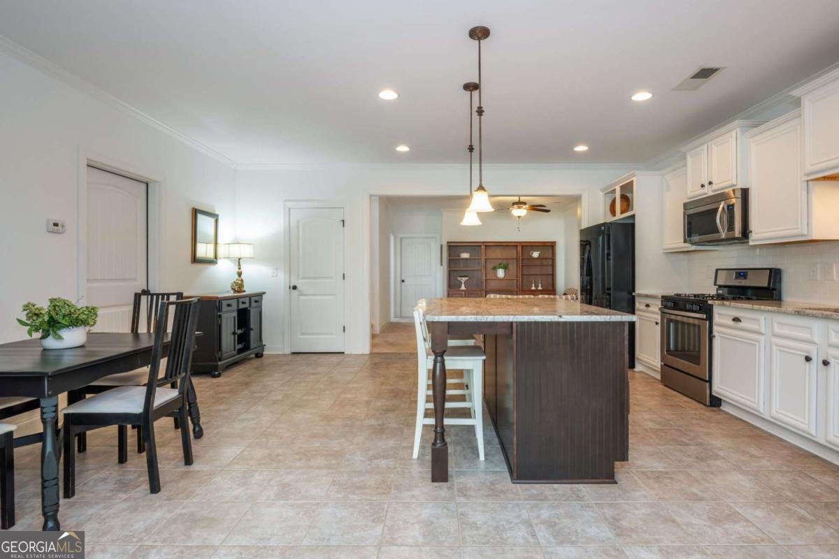 115 Glenmill Way Woodstock - Photo 44