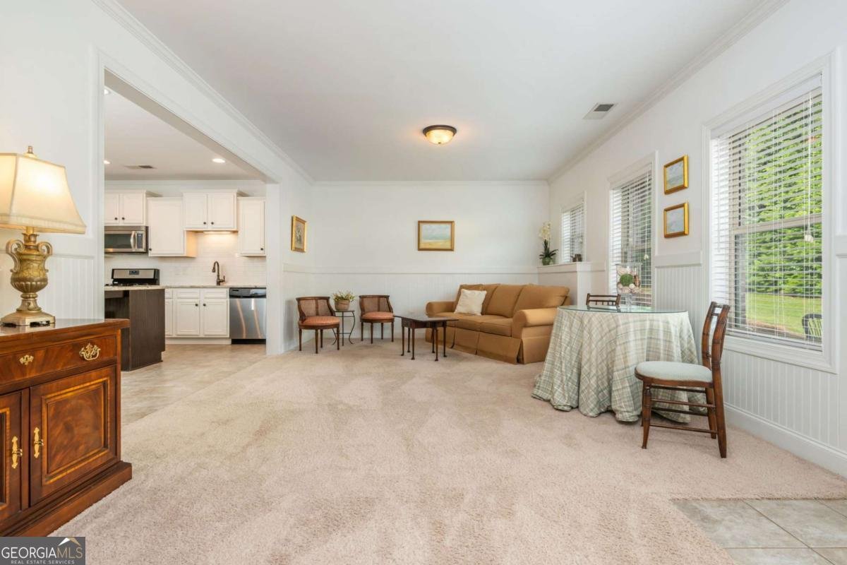 115 Glenmill Way Woodstock - Photo 45