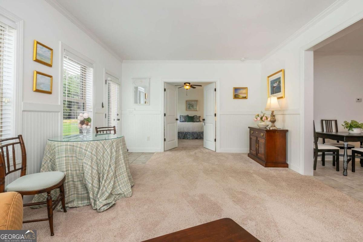 115 Glenmill Way Woodstock - Photo 46