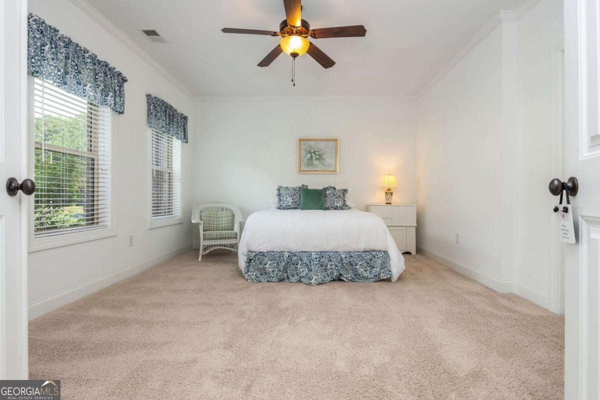115 Glenmill Way Woodstock - Photo 47