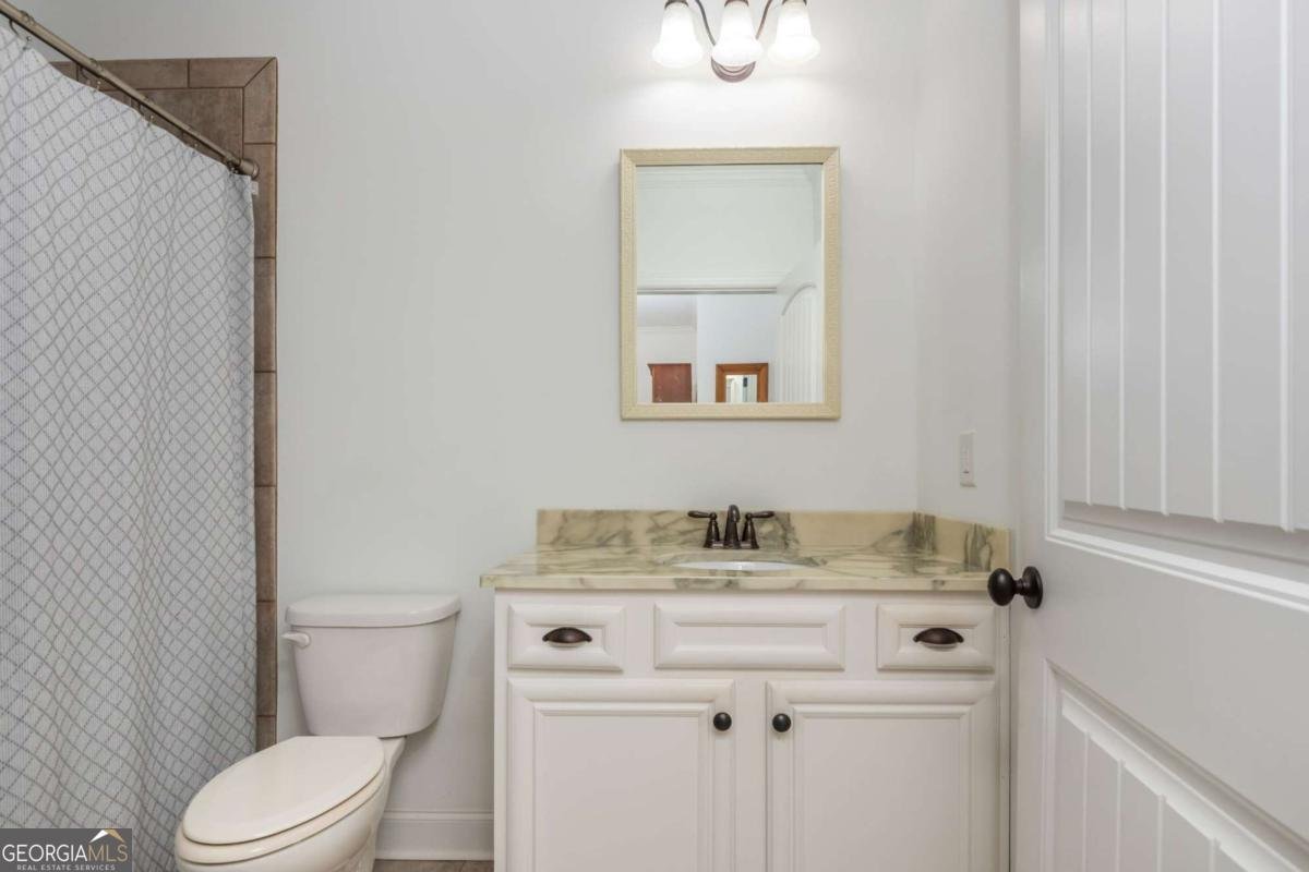 115 Glenmill Way Woodstock - Photo 48