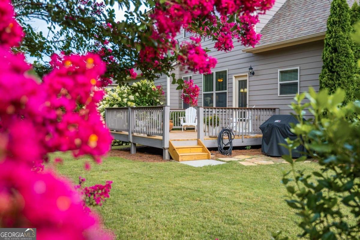 115 Glenmill Way Woodstock - Photo 49