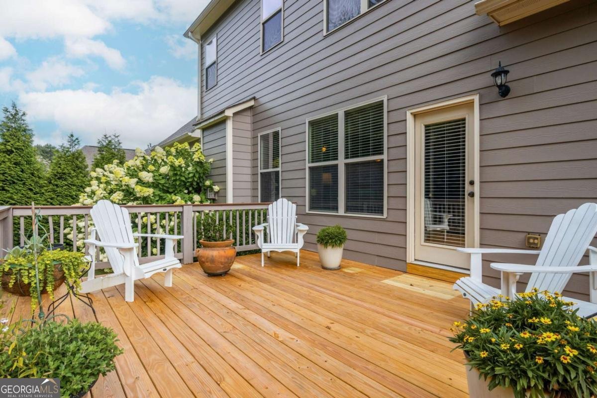 115 Glenmill Way Woodstock - Photo 50