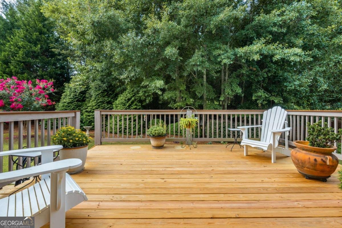 115 Glenmill Way Woodstock - Photo 51