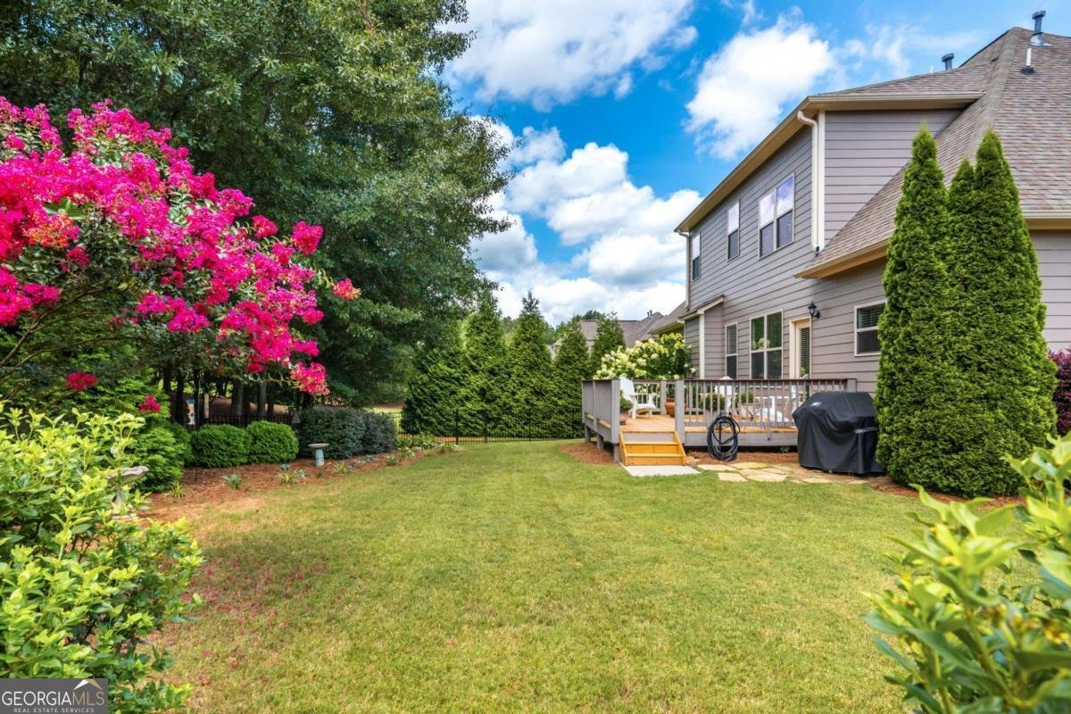 115 Glenmill Way Woodstock - Photo 52