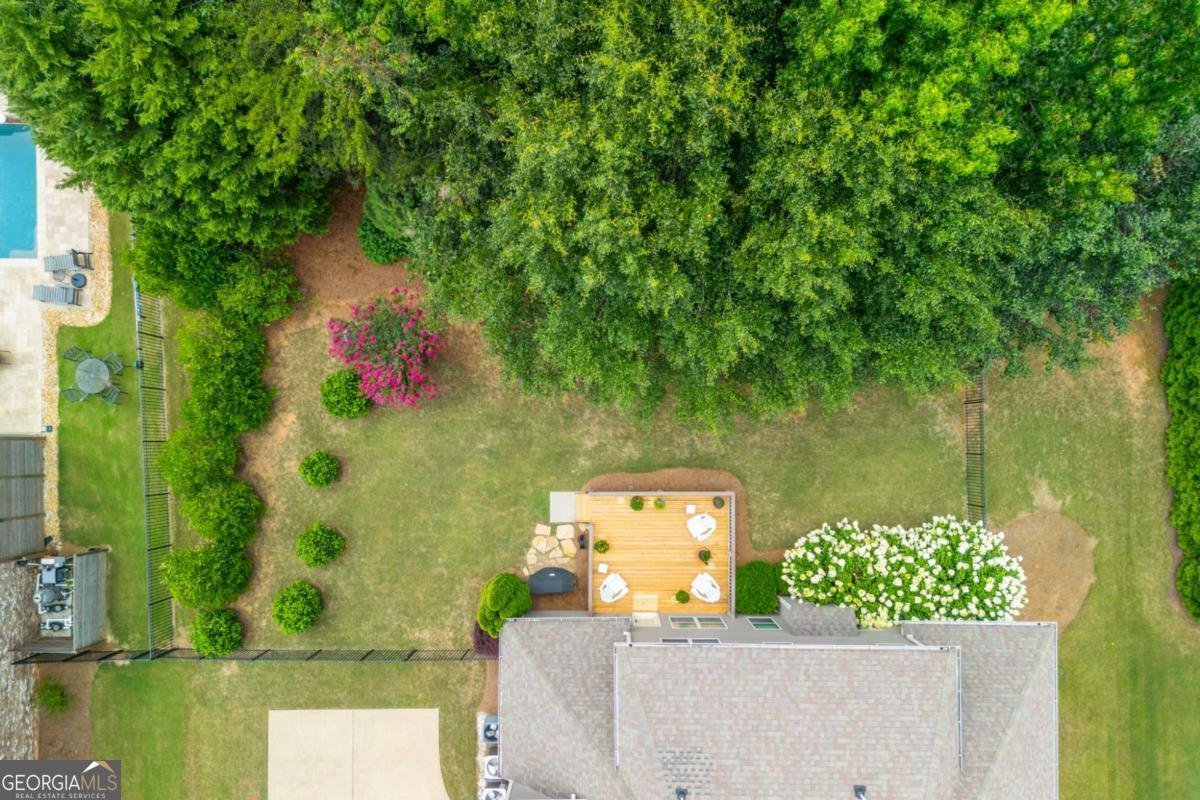 115 Glenmill Way Woodstock - Photo 55