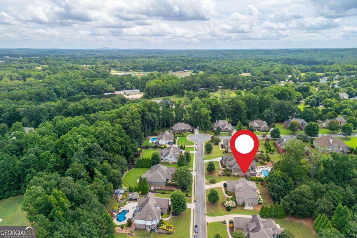 115 Glenmill Way Woodstock - Photo 60