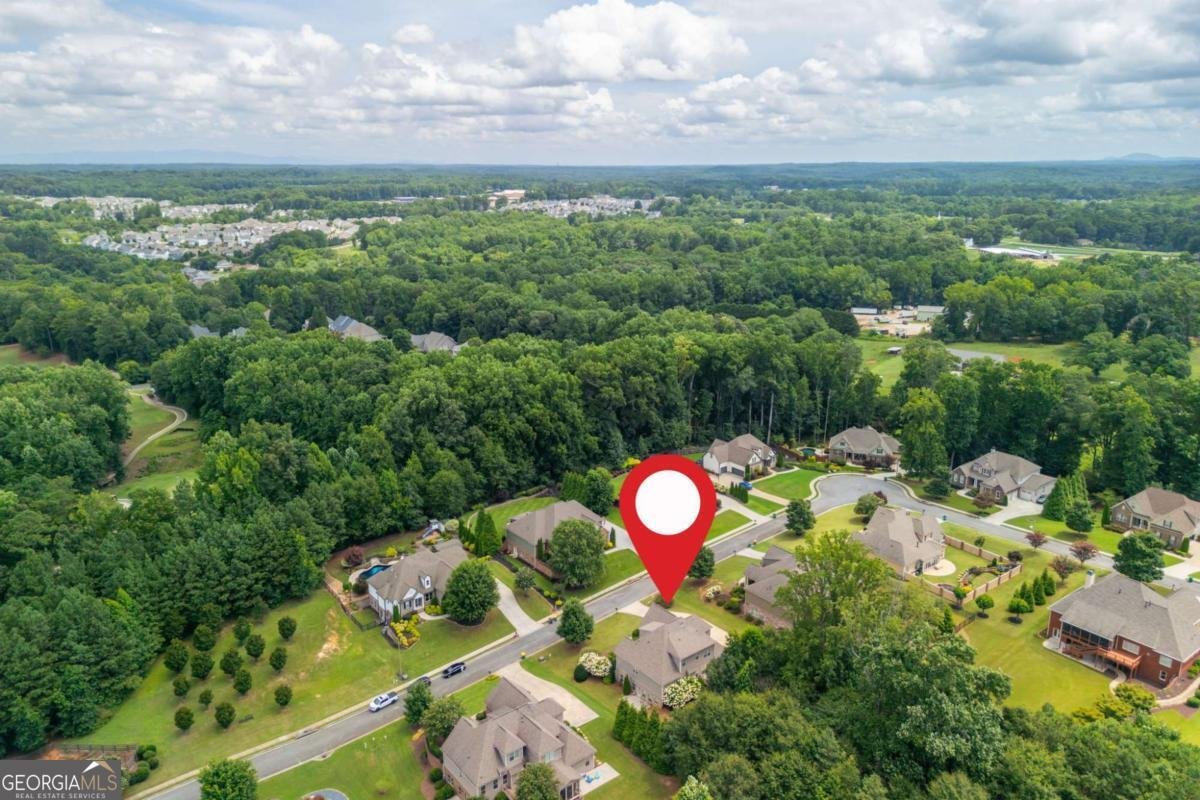 115 Glenmill Way Woodstock - Photo 61