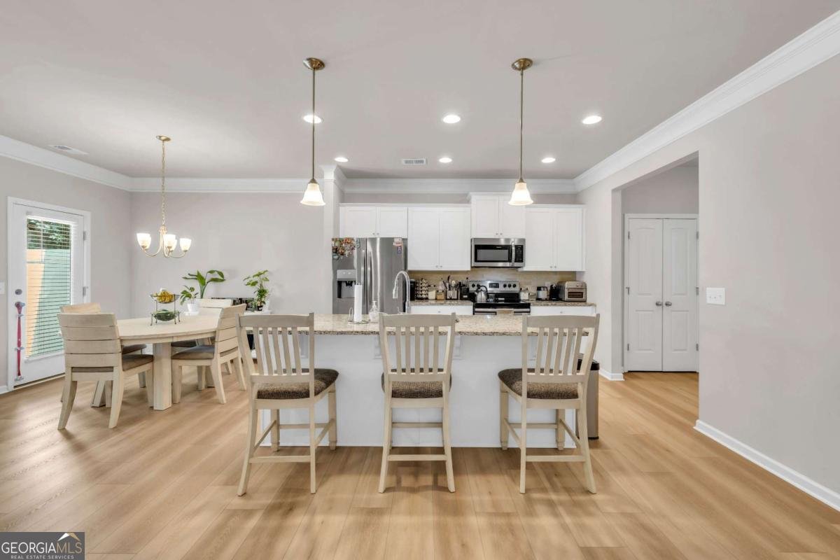 411 Crescent Woode Drive Dallas - Photo 10