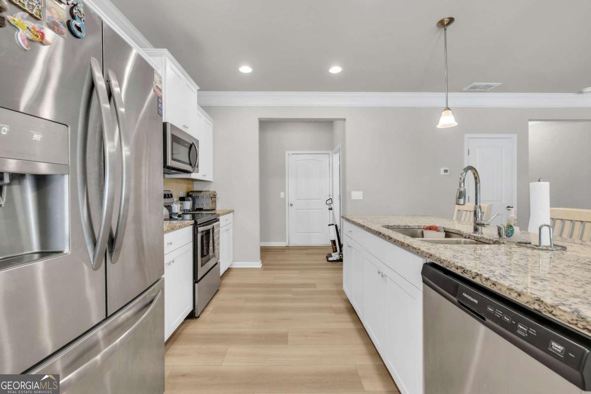 411 Crescent Woode Drive Dallas - Photo 12