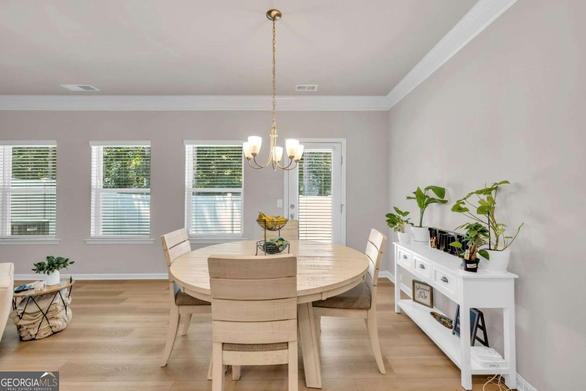 411 Crescent Woode Drive Dallas - Photo 13