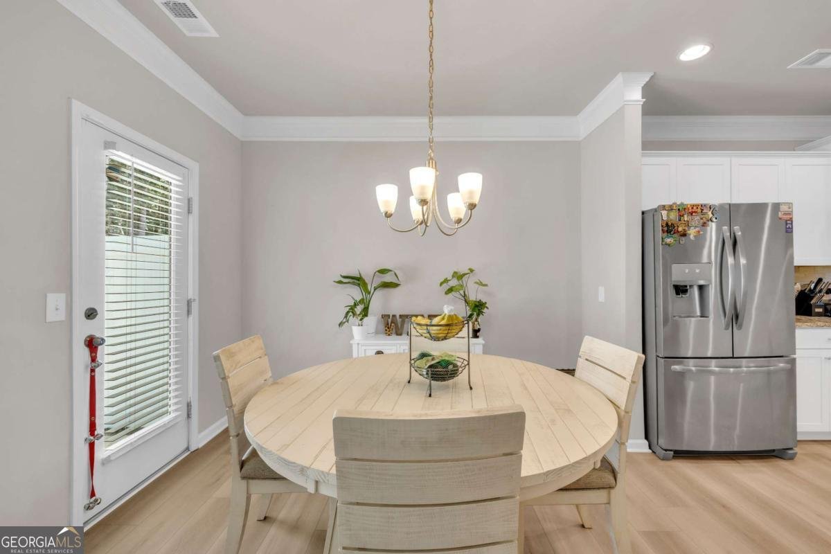 411 Crescent Woode Drive Dallas - Photo 14