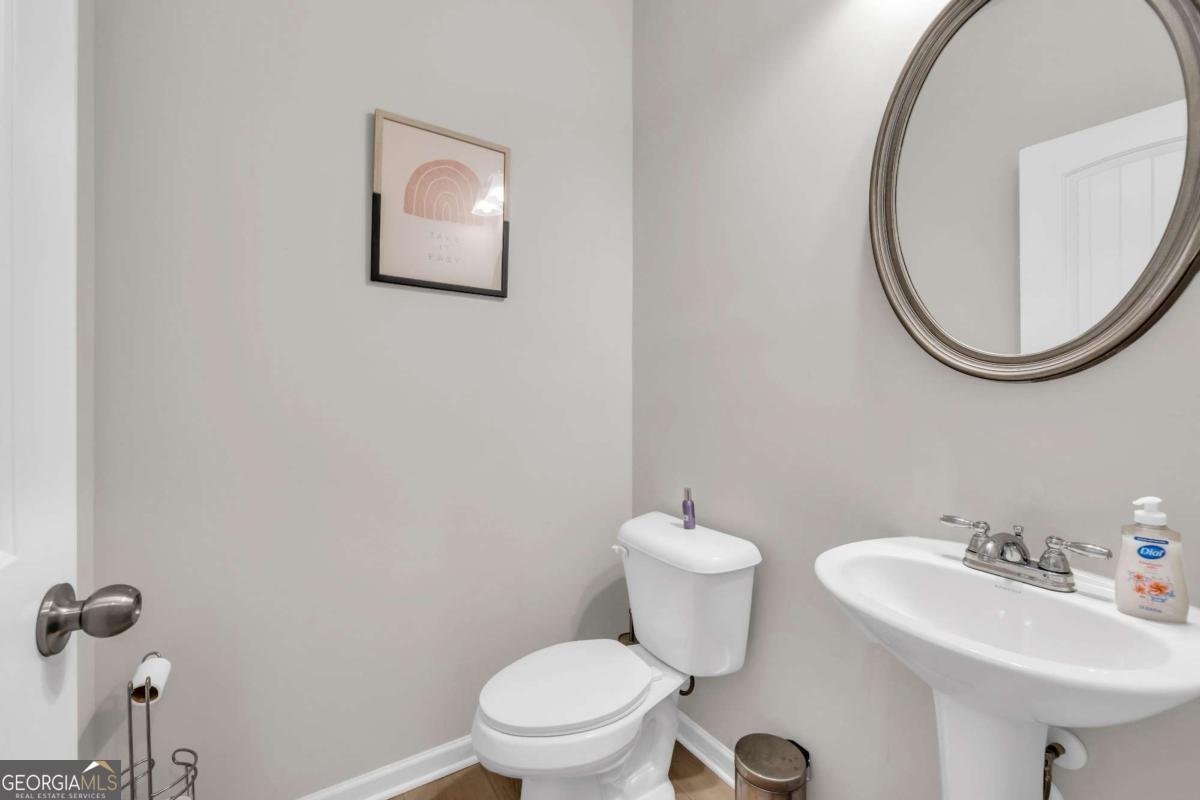 411 Crescent Woode Drive Dallas - Photo 15