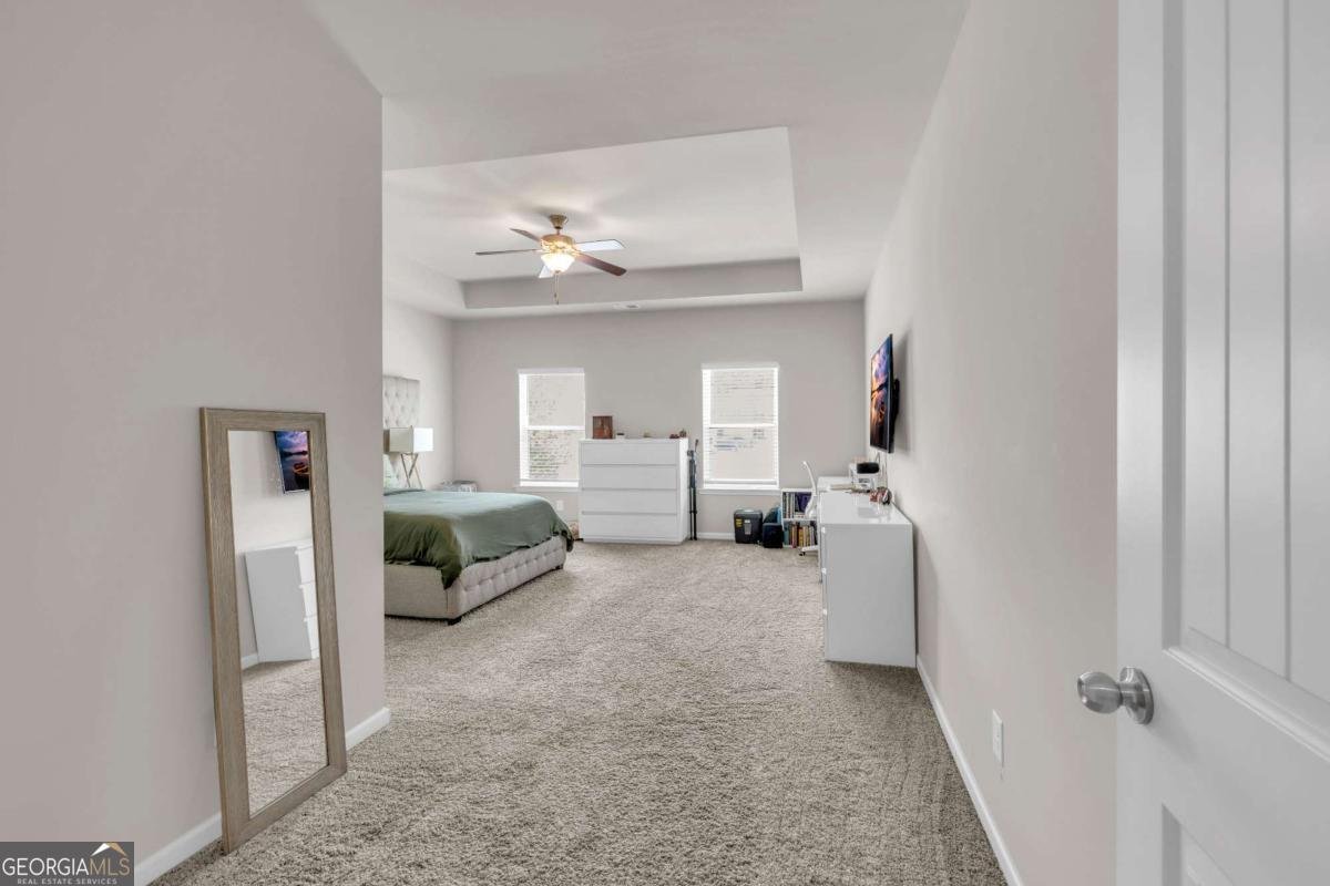 411 Crescent Woode Drive Dallas - Photo 16