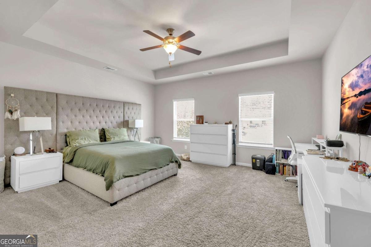 411 Crescent Woode Drive Dallas - Photo 17