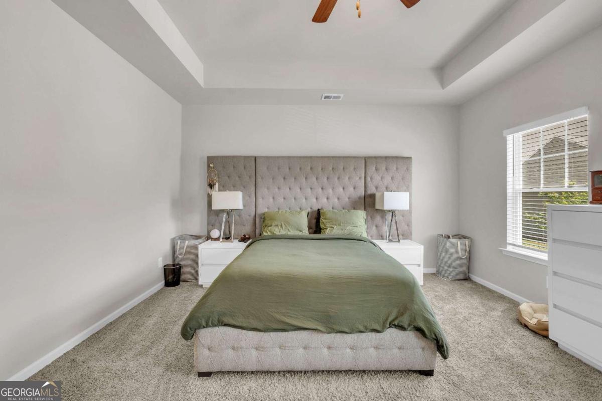 411 Crescent Woode Drive Dallas - Photo 18