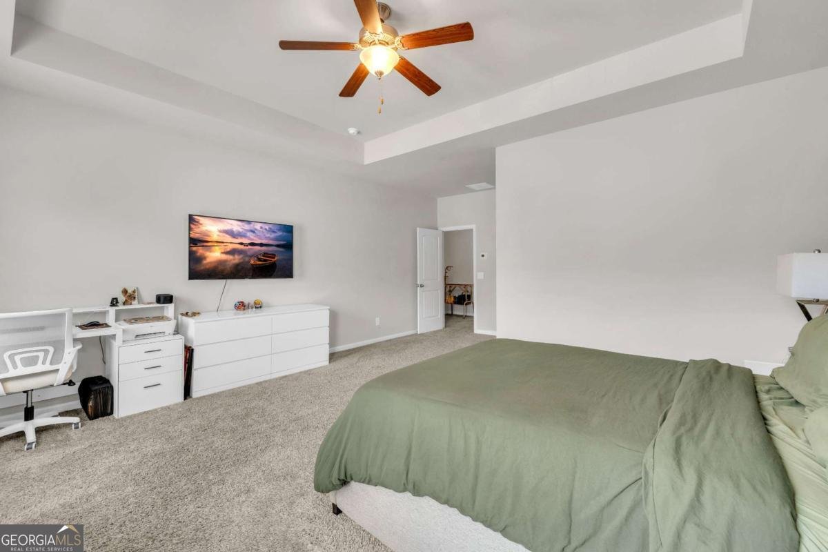 411 Crescent Woode Drive Dallas - Photo 19