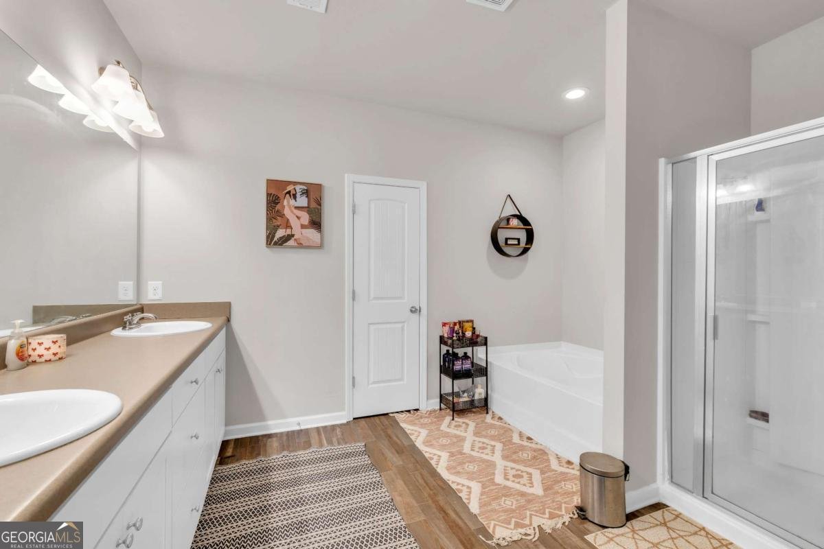 411 Crescent Woode Drive Dallas - Photo 20