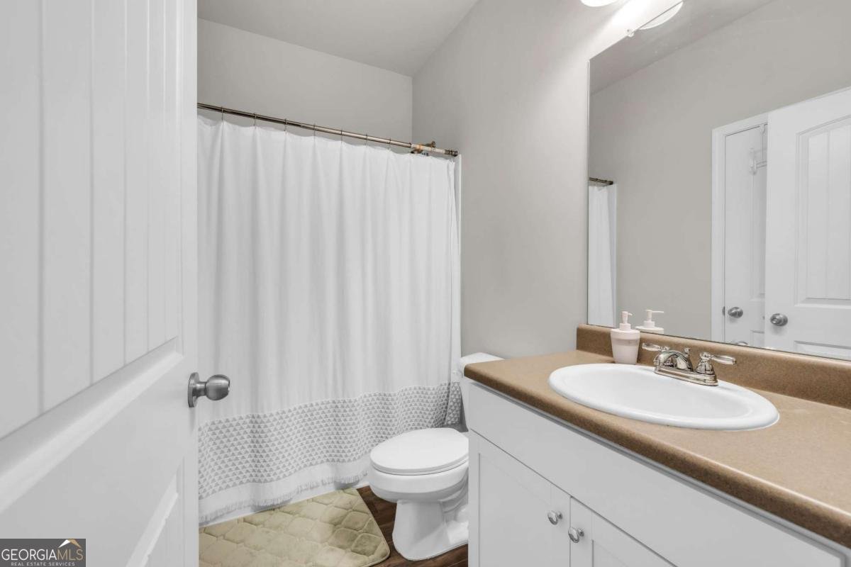 411 Crescent Woode Drive Dallas - Photo 22