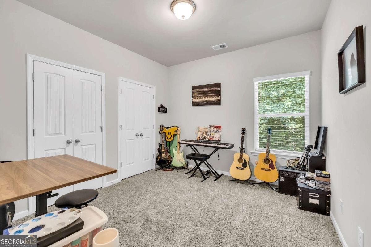 411 Crescent Woode Drive Dallas - Photo 23