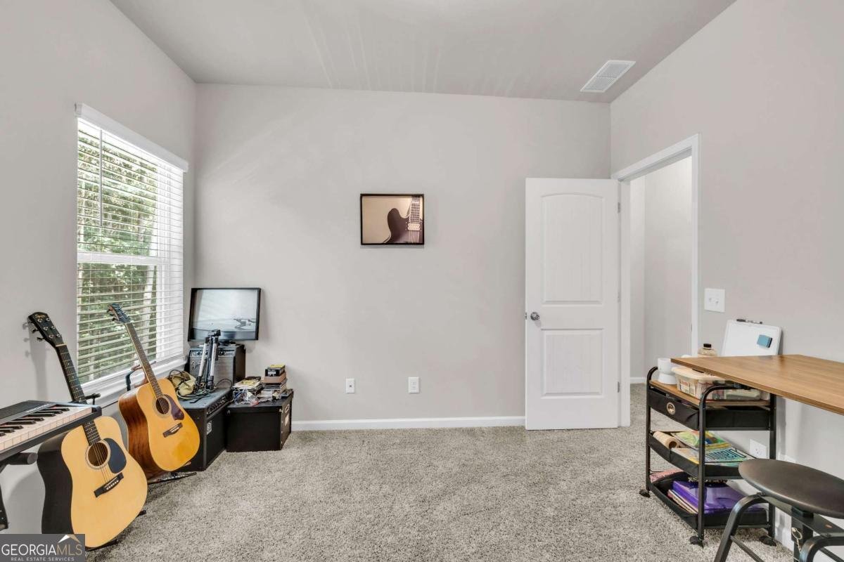 411 Crescent Woode Drive Dallas - Photo 24