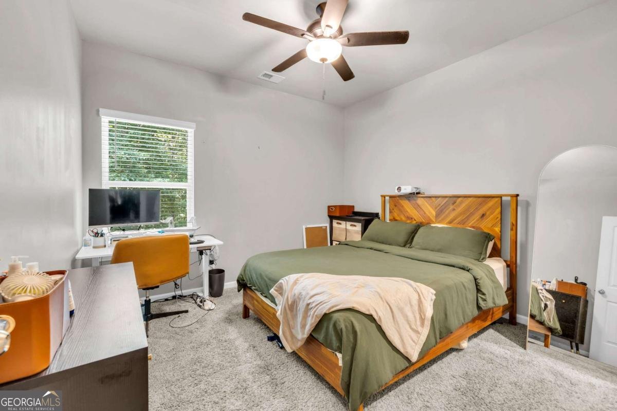 411 Crescent Woode Drive Dallas - Photo 25